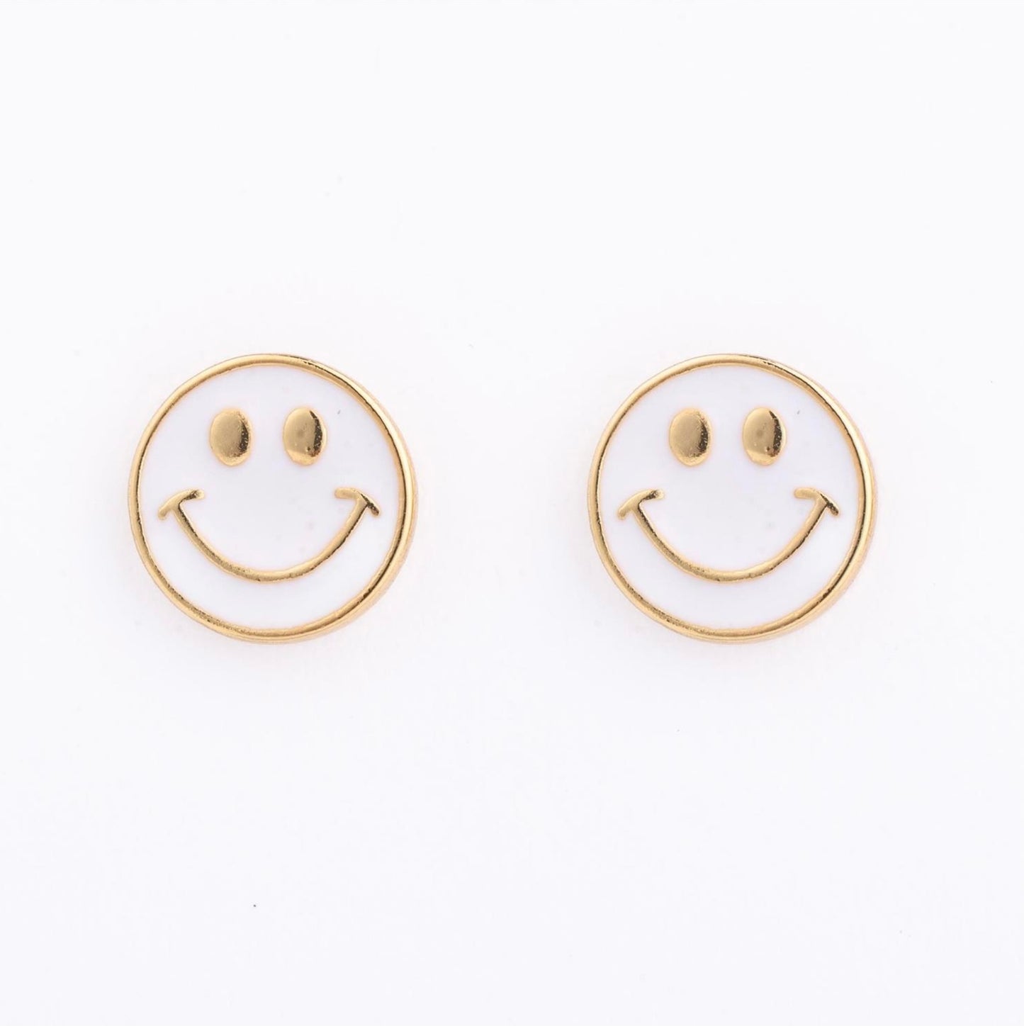 Kids Post Earring