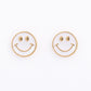 Kids Post Earring