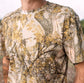 Mesquite Camo Tee
