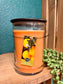 Bridgewater Large Jar Candle