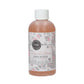 Bridgewater Sweet Grace Laundry Soap