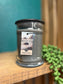 Bridgewater Small Jar Candle