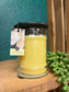 Bridgewater Small Jar Candle